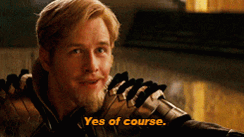 yes-of-course.gif
