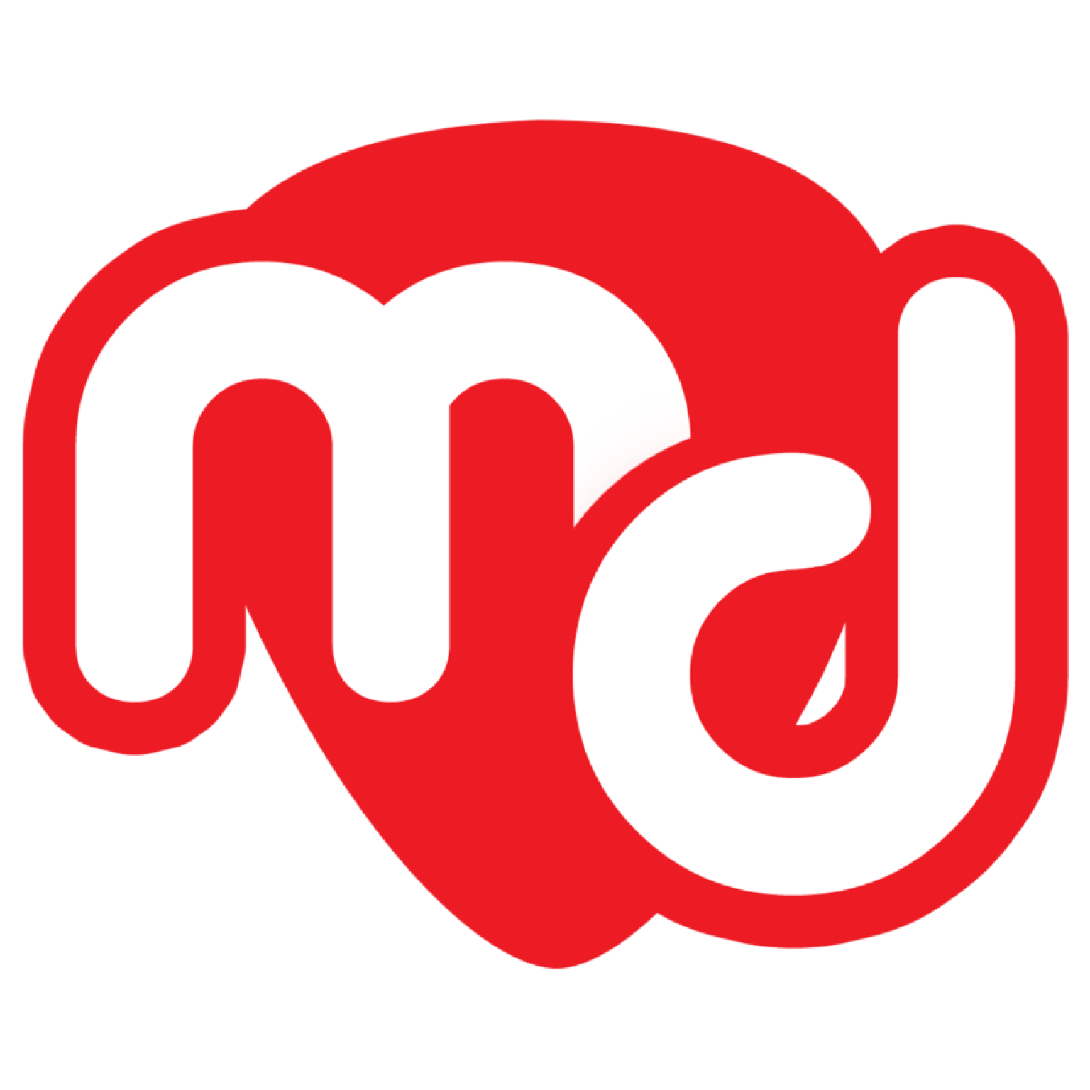 musiquedepot.ca