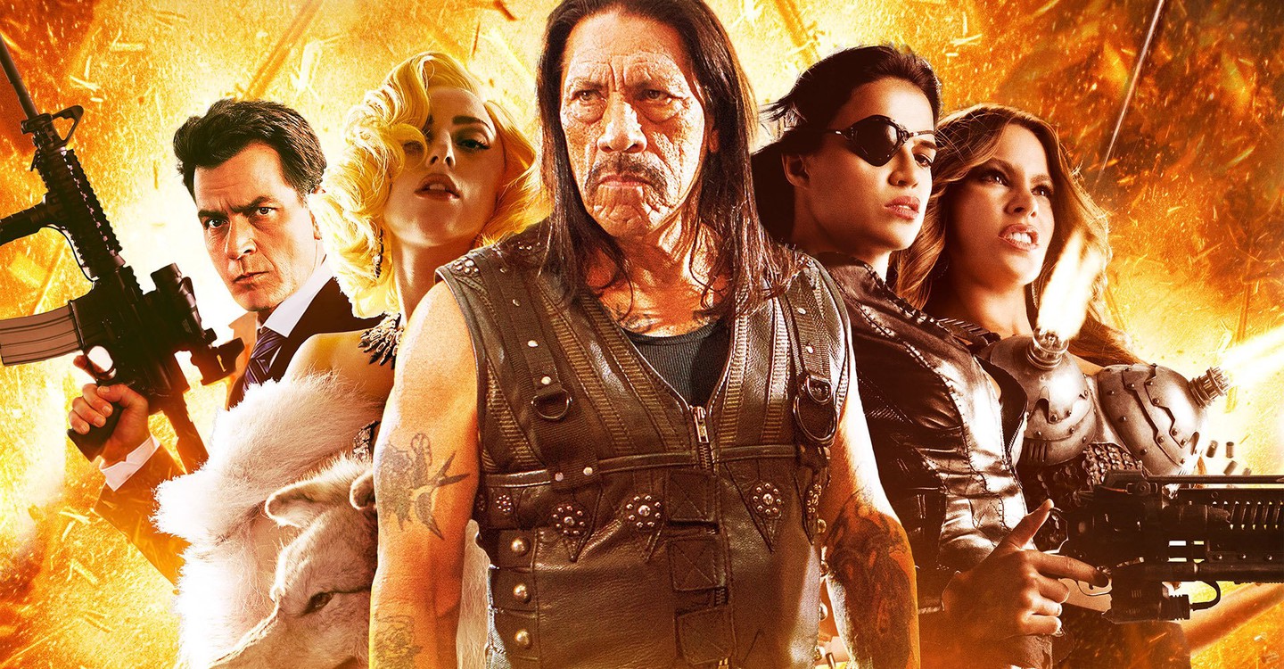 machete-kills
