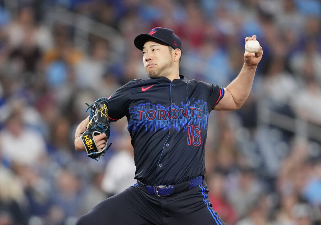 www.mlbtraderumors.com