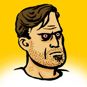 sloppyworld.bandcamp.com