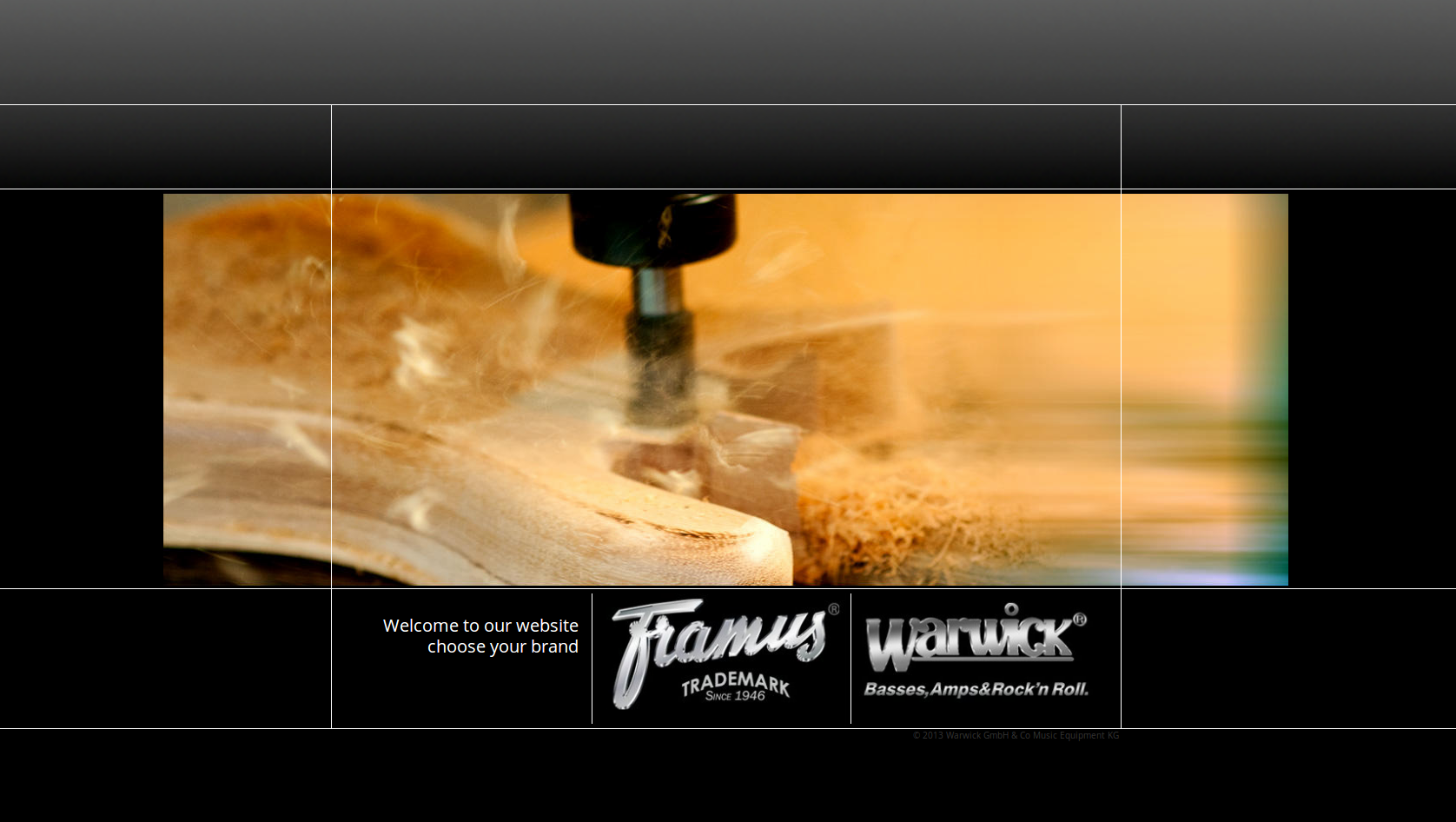 www.warwickbass.com