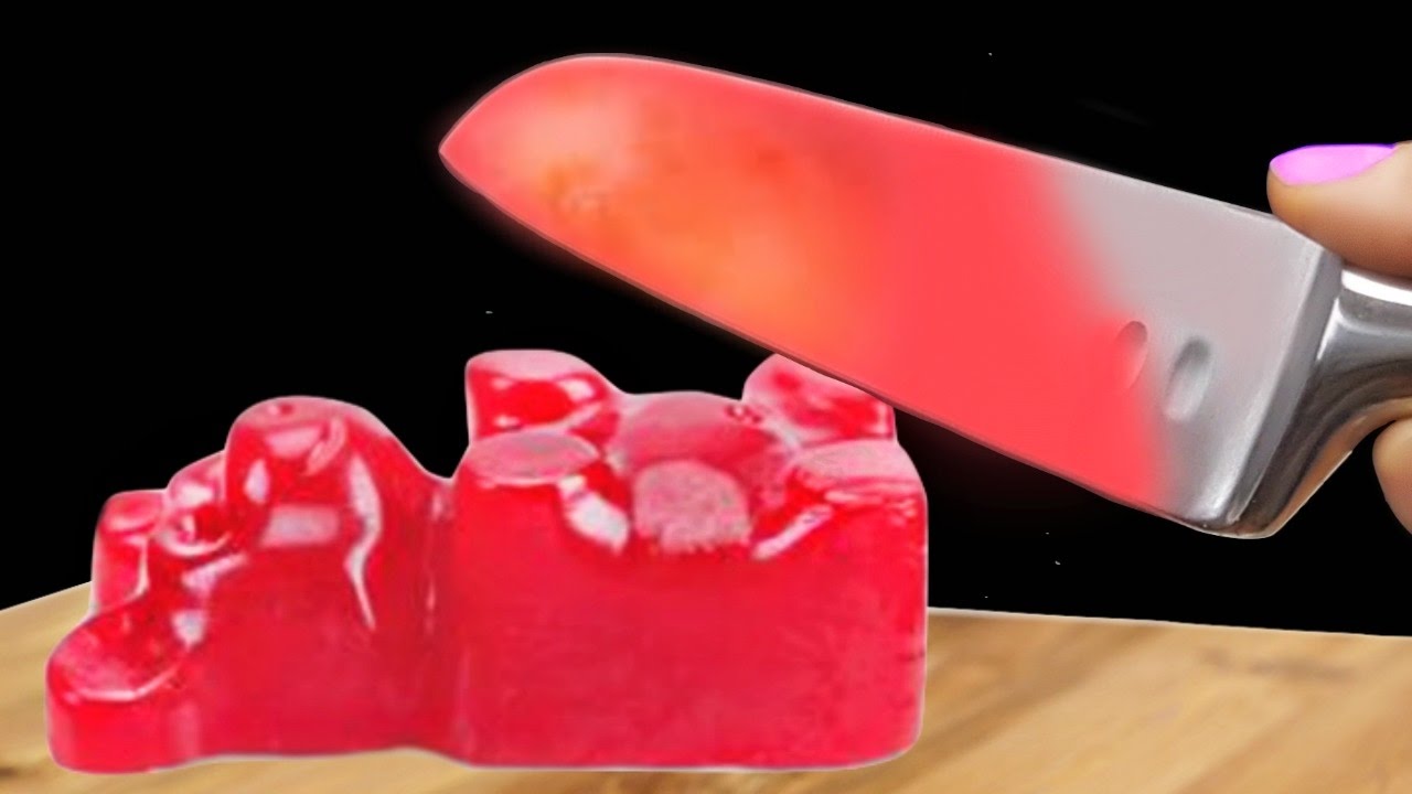 maxresdefault.jpg