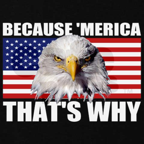 merica.jpg