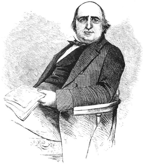 image01.jpg
