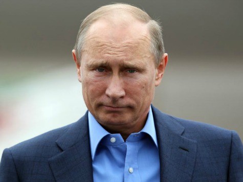 putin_sad_AFP.jpg
