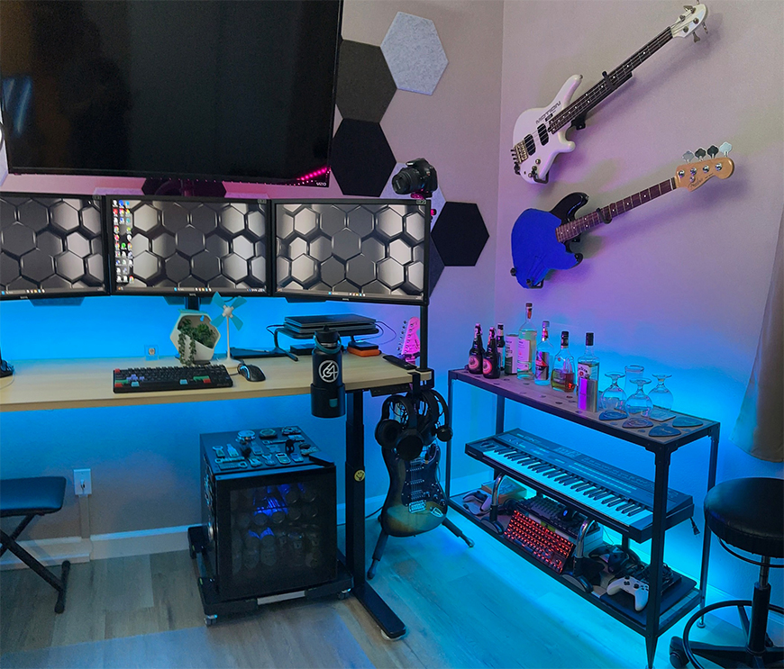 musicrm10nov24b.jpg
