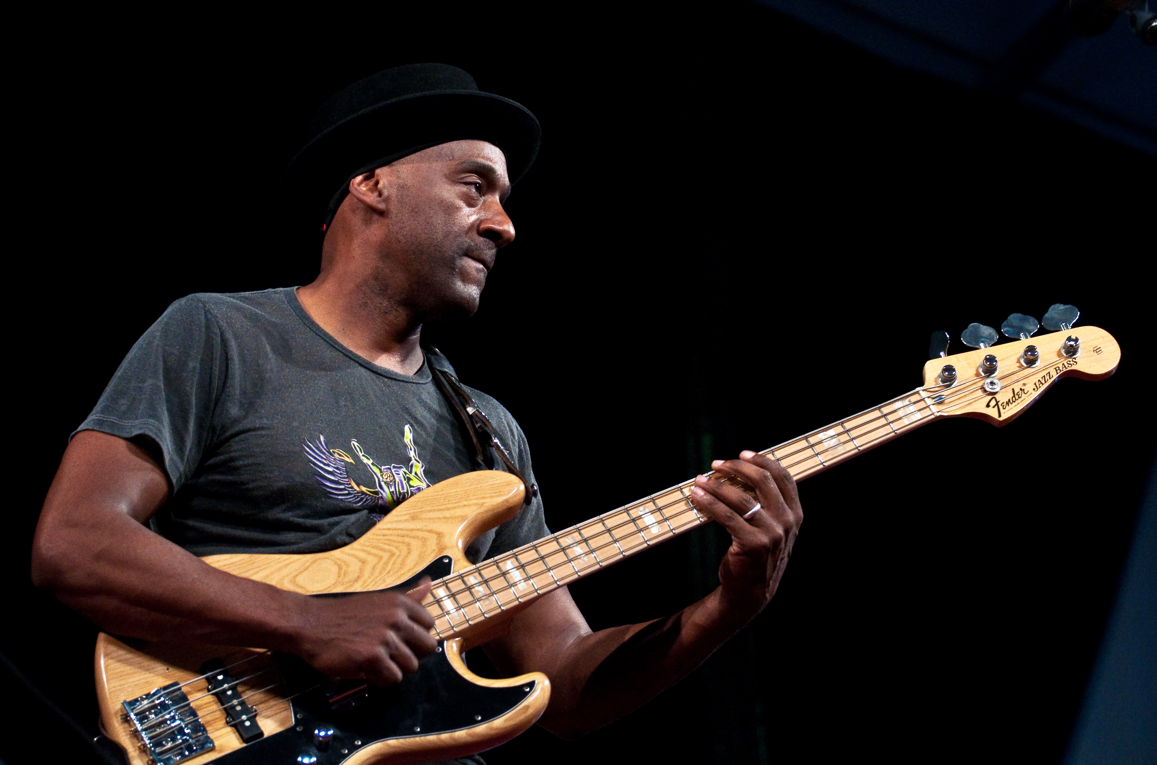New_Orleans_Jazz_Fest_2010_Marcus_Miller.jpg