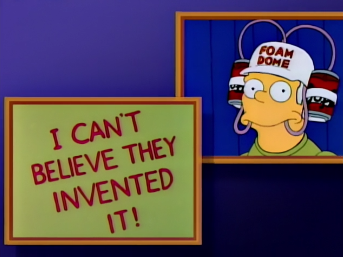 I_can%27t_believe_they_invented_it%21.png