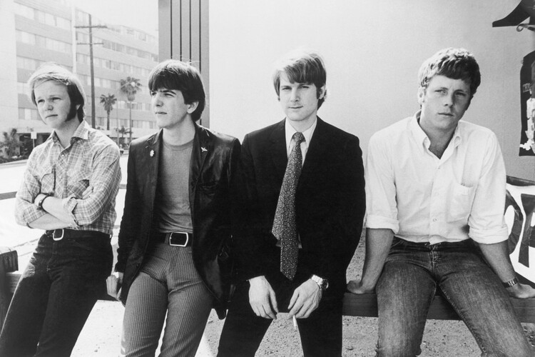 apple.news