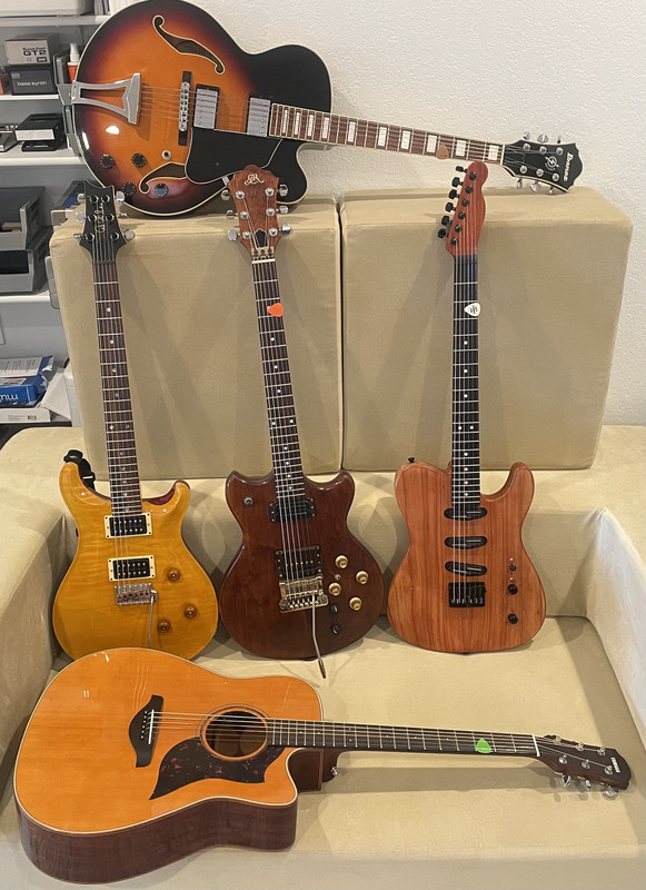 Guitars-2026.jpg