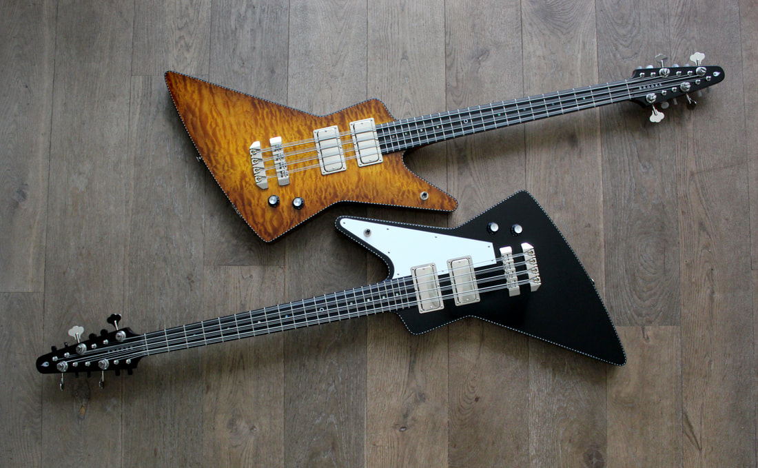 brooks-exb-12-tp-twins-reversed_orig.jpg