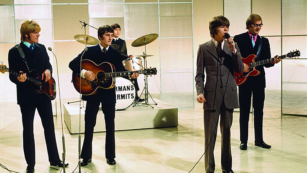 Hermans-Hermits-circa-1965-mcrfb.jpg