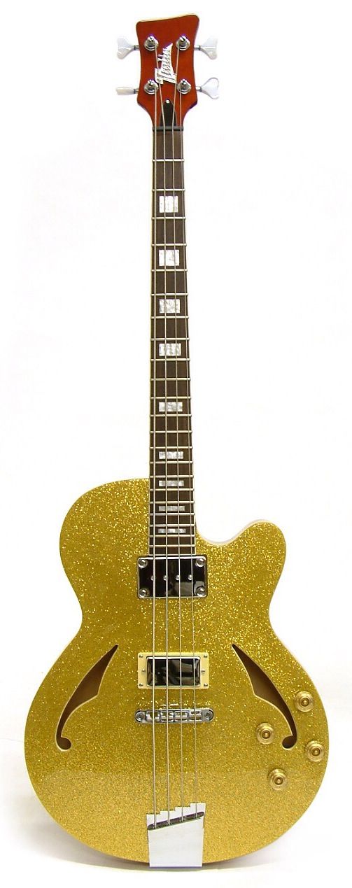 794578c40d820efa6643eb33e66086b9--ely-bass-guitars.jpg