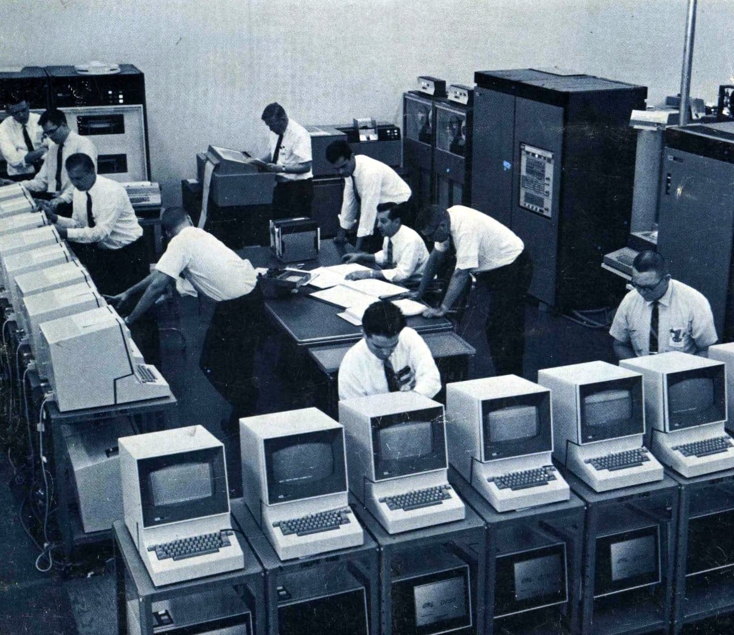 Computers-in-1966.jpg