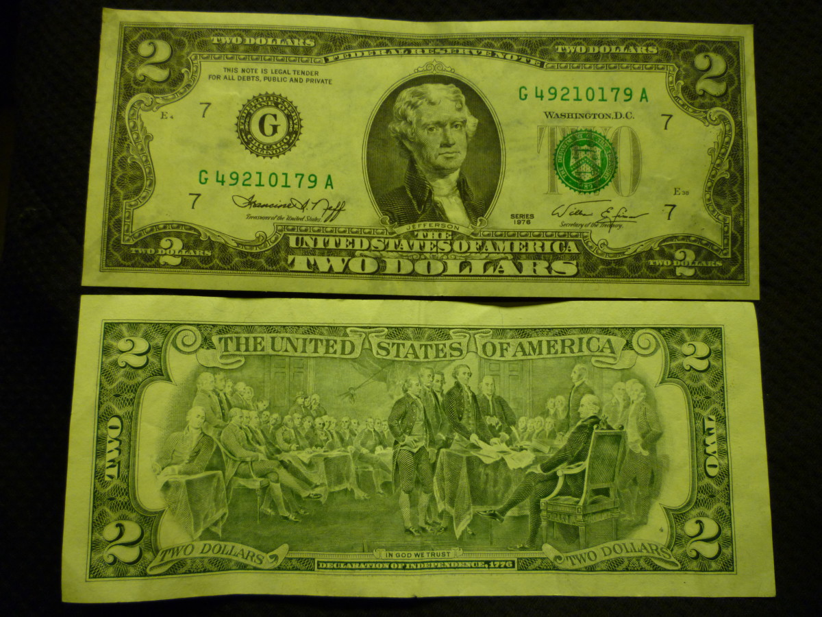 5421978_f1024.jpg