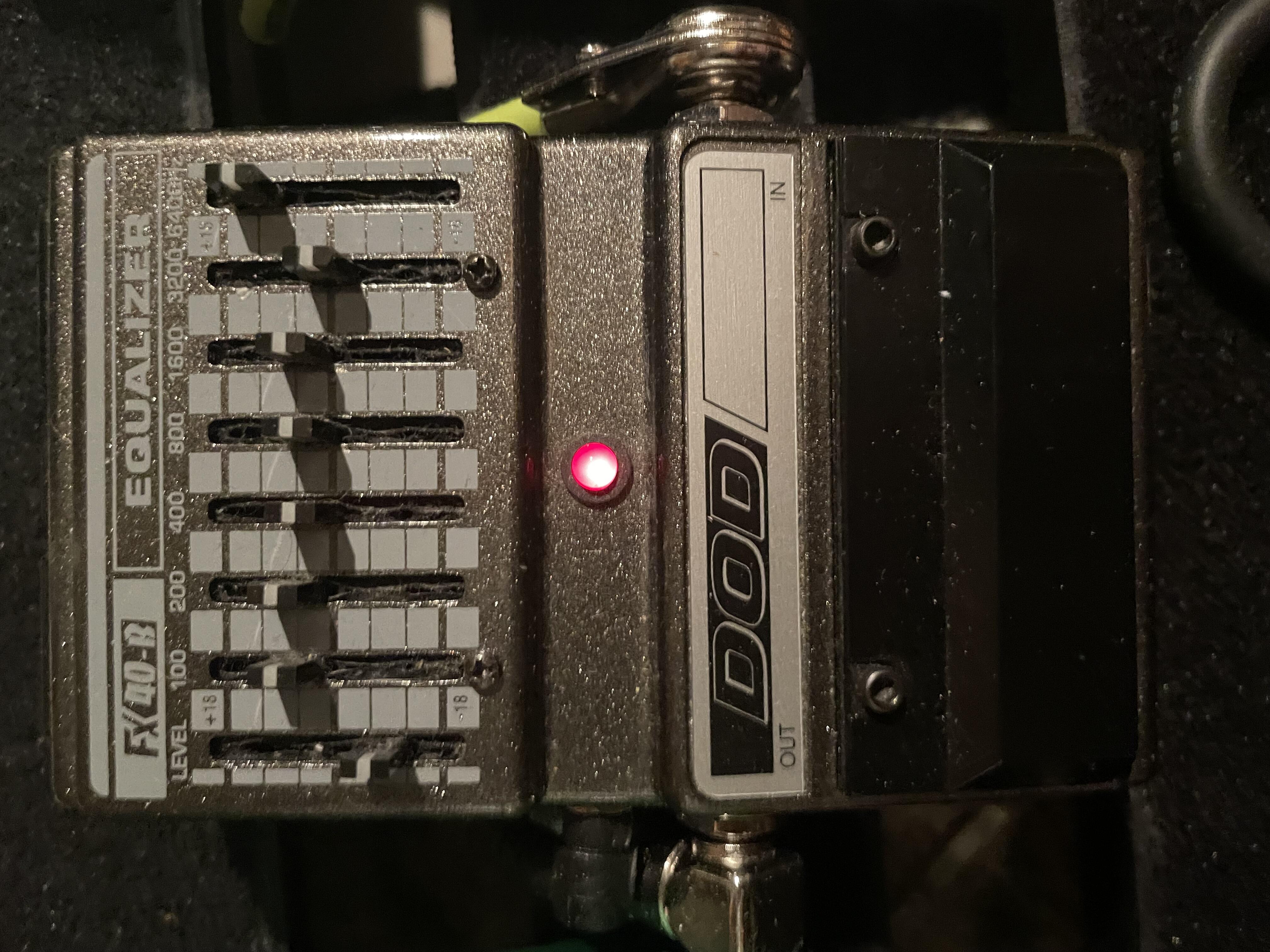 RCbi6a.jpg