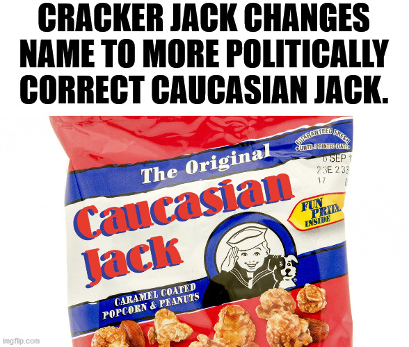 45ieaf.jpg