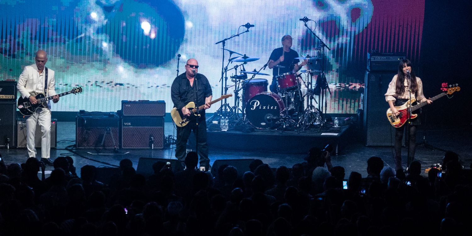 pixies-brooklyn-featured.jpg