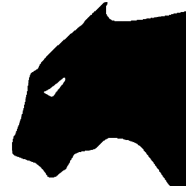 mapexblackpanther.com
