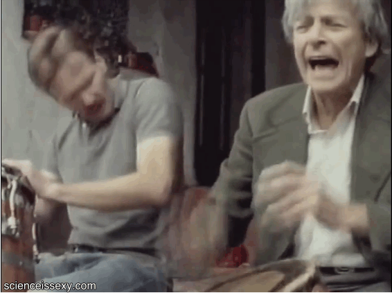 feynman_bongos.gif