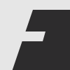 flitesound.com