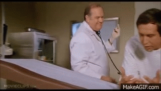 fP9smc.gif
