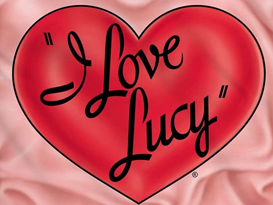 I-Love-Lucy-Logo-933x700.jpeg