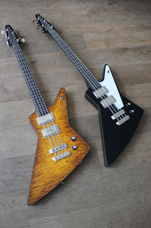 brooks-exb-12-tp-twins-vertical_orig.jpg