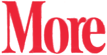 More_cigarettes_logo.png