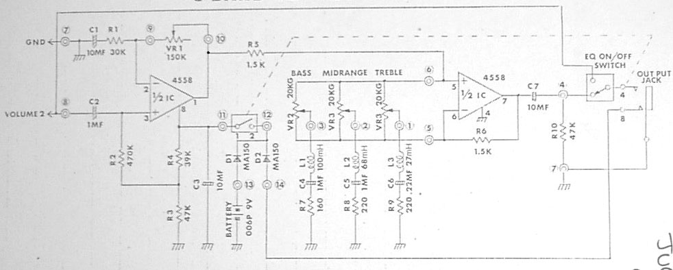 ibanez%203%20band%20eq%20schematic.jpg