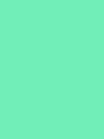71eeb8.png