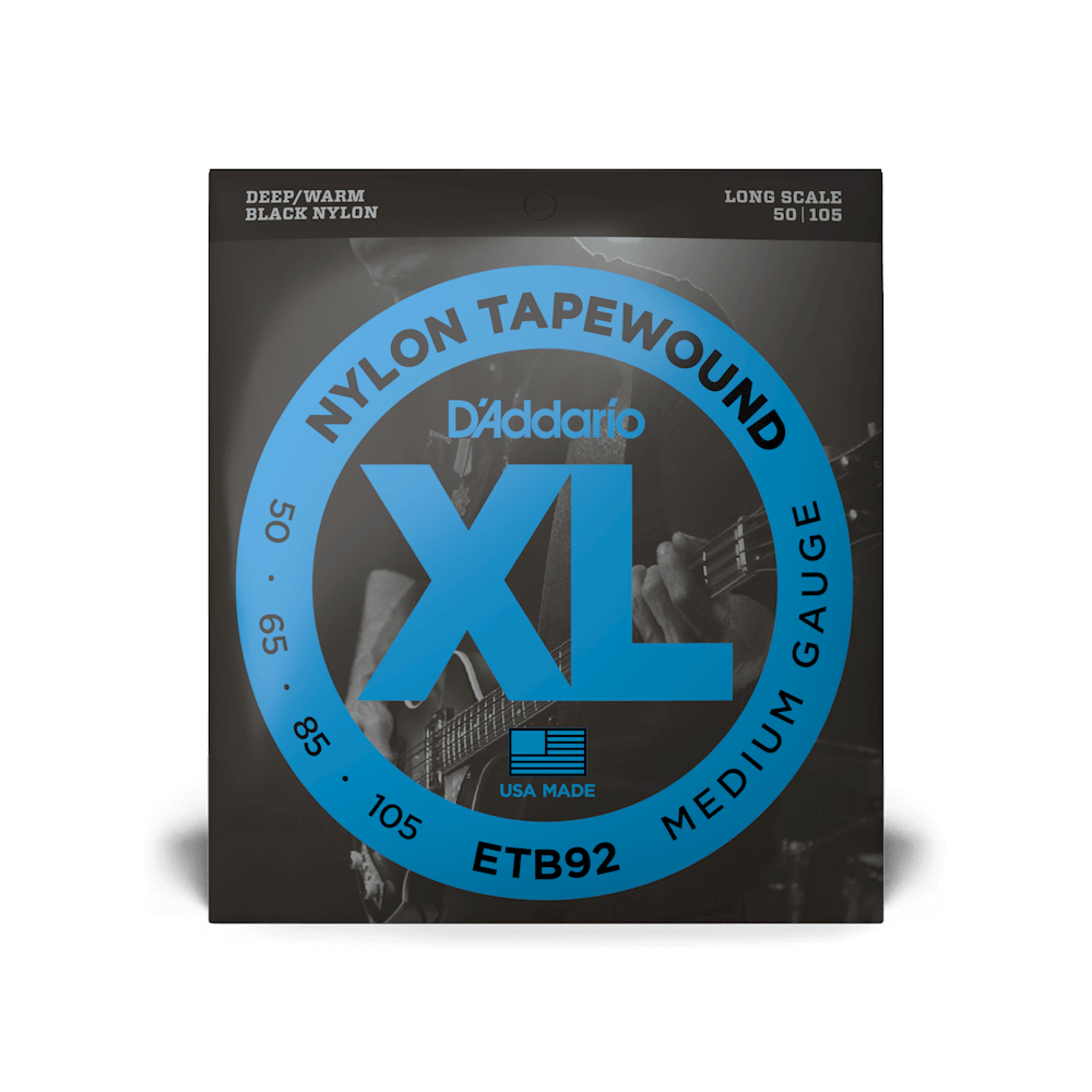 ds_etb92_detail1_transparent.png