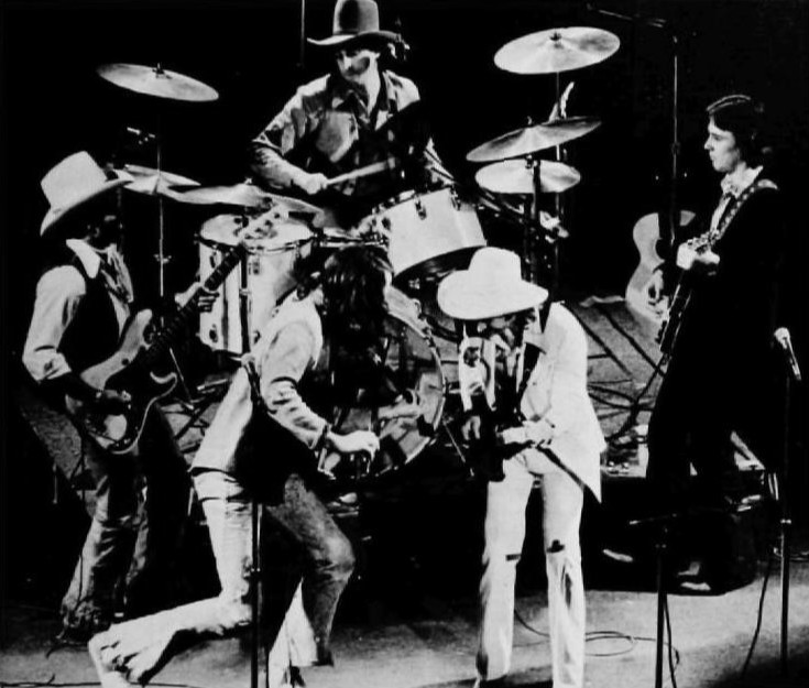 Dirt_Band_1976.jpg