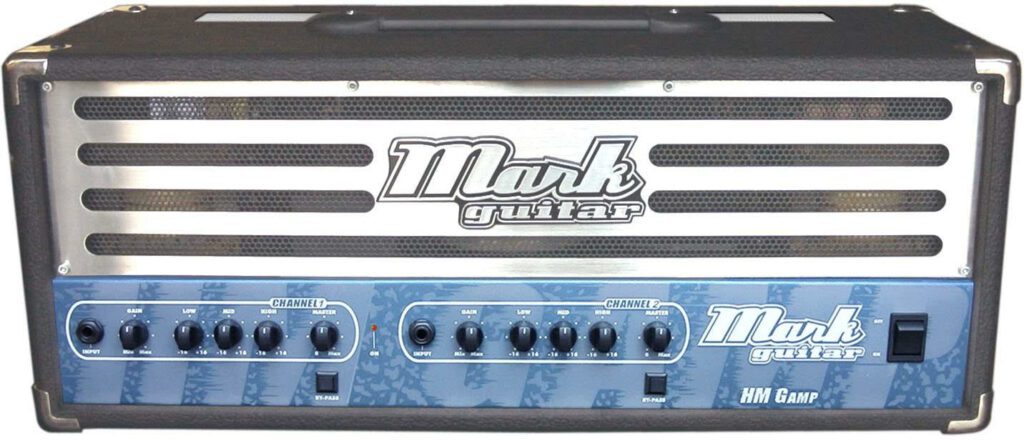 foto-2-MARKGUITAR-min-1024x441.jpg