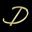 www.drumsetc.com