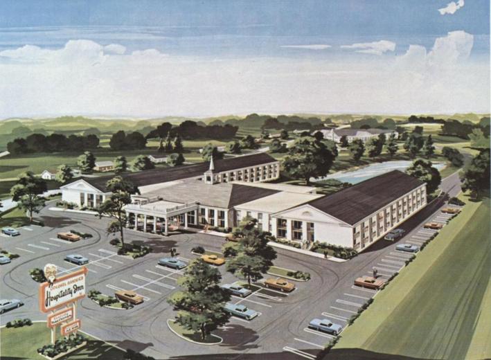 KFC_Inn_1969.jpg