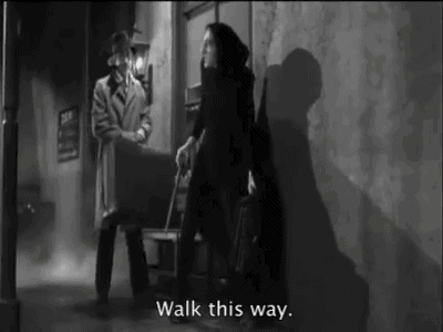 young-frankenstein-gif.gif