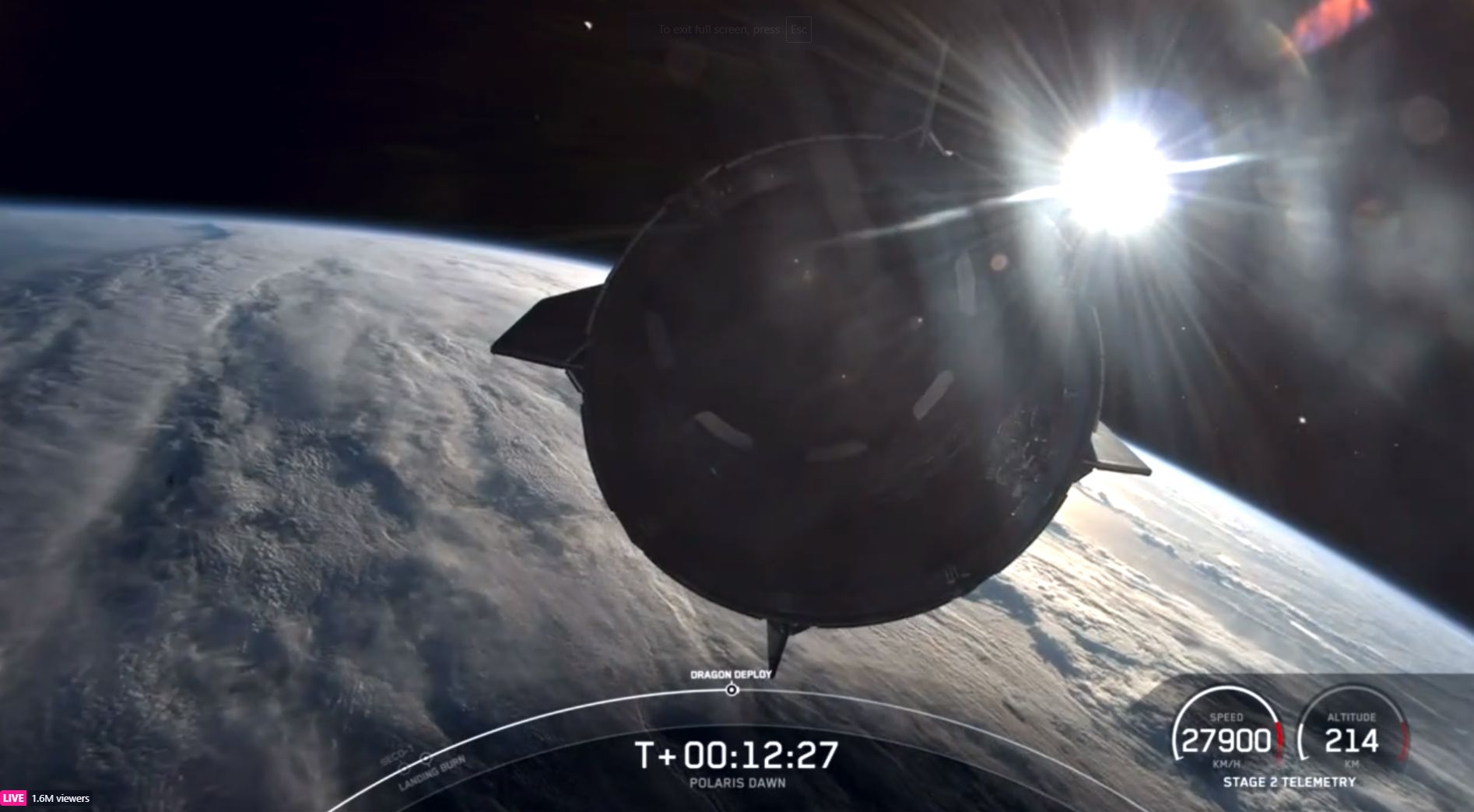 https://cdn.arstechnica.net/wp-content/uploads/2024/09/spacex1.jpg