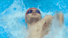backstroke-reece-dunn.gif