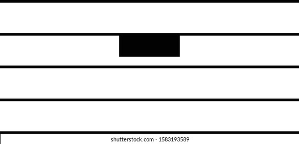 vector-illustration-music-whole-note-260nw-1583193589.jpg