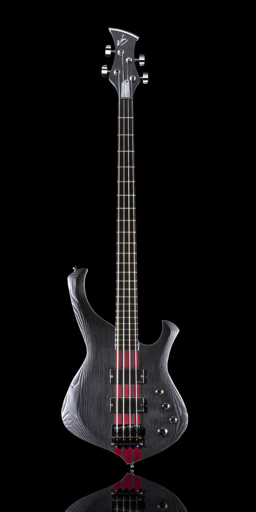 esh-stinger-104452.jpg