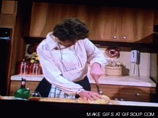 dan-aykroyd-as-julia-child-o.gif