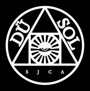 dusol.bandcamp.com