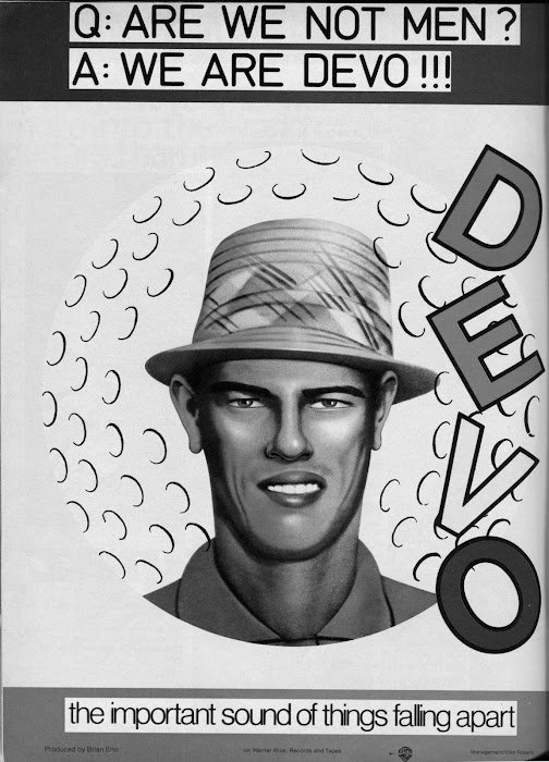 Devo-MEN.tif
