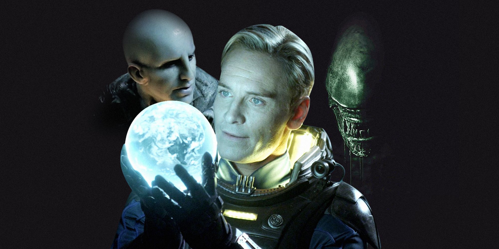 prometheus-1-1629926686.jpg