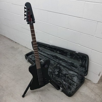 www.ebay.com