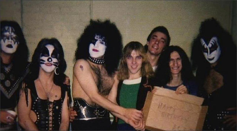 rush-kiss.jpg