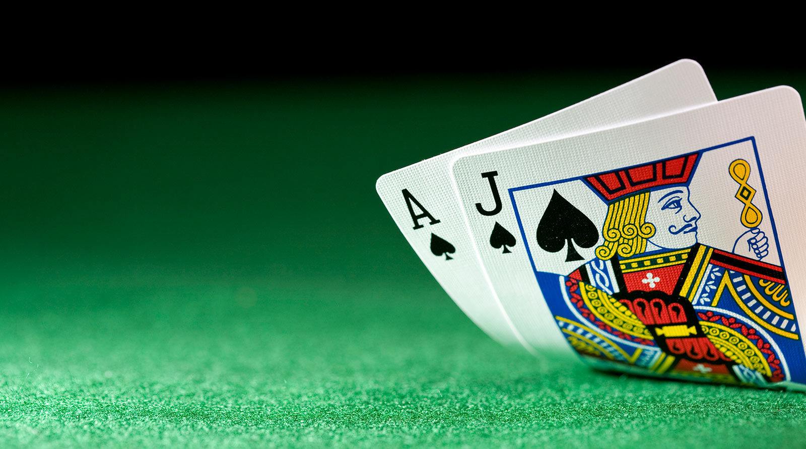 blackjack-1600x891-1.jpg