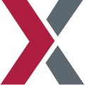 wessexresins.co.uk